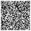 QR code with Mailbox Plus 1 contacts