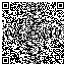 QR code with Mike's Hardwood Floors contacts