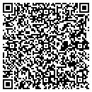 QR code with Mailbox Plus LLC contacts