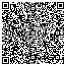 QR code with Dennis Trucking contacts