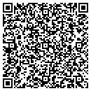 QR code with Mike Webb Flooring Inc contacts
