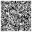 QR code with Walter Schiermeier contacts