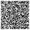 QR code with Plymouth Main Office contacts