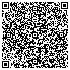 QR code with Our Savior Of The Mountains contacts