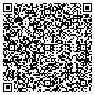 QR code with Cable Lisa And Mitc contacts