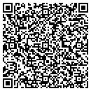 QR code with Mils Flooring contacts