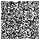 QR code with William D Weaver contacts
