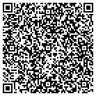 QR code with William C Fischer Plbg & Htg contacts