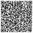 QR code with Cable Providers Olympia contacts
