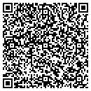 QR code with Mailbox Services Plus contacts