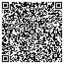 QR code with Mail Box Shop contacts