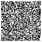 QR code with Diamond Trucking And Hauling Inc contacts