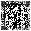QR code with Wolf Lone Enterprise contacts