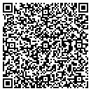 QR code with Joe Robinson contacts
