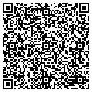QR code with Diligence L L C contacts