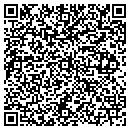 QR code with Mail Box Store contacts