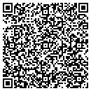 QR code with Dines Trucking LLC contacts