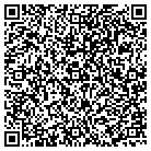 QR code with Quarles Cleaners & Laundry Inc contacts