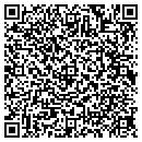 QR code with Mail Call contacts