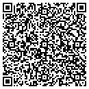 QR code with Mail Call contacts
