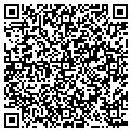 QR code with Mr Sandless contacts