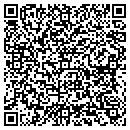 QR code with Jal-Vue Window Co contacts