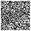 QR code with Quick Laundromat contacts