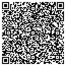 QR code with Mail Connexion contacts