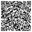 QR code with Z Plumber contacts