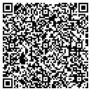 QR code with Quick Wash LLC contacts