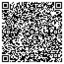 QR code with Ditzfeld Transfer contacts