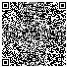 QR code with Ditzfeld & Weaver Charter Service contacts