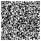 QR code with Mailhouse On Lincoln contacts