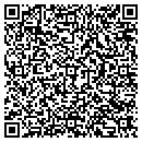 QR code with Abreu Moraima contacts