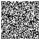 QR code with Mowdy Ranch contacts
