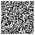 QR code with Mail Mansion contacts