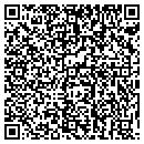 QR code with R & H Clean & Wear Inc contacts