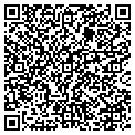 QR code with Paul E Rainbolt contacts