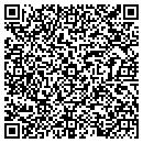 QR code with Noble Quest Hardwood Floors contacts