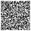 QR code with D N L Express LLC contacts