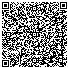 QR code with Mail Monster contacts