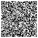 QR code with Quality Foam System contacts