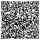 QR code with Rex Austin contacts