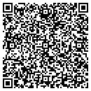 QR code with Miami Hand Car Wash Inc contacts