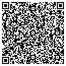 QR code with Mail & More contacts