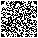 QR code with Richard Shepard contacts