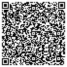 QR code with Cable TV Providers-Yakima contacts