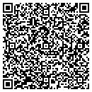 QR code with Izing Electric Inc contacts