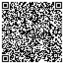QR code with Michael's Car Wash contacts