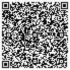 QR code with Mail & More on Hollywood contacts